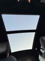 Used 2018 BMW X3 xDrive30i w/ Convenience Package image 5