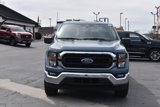 Used 2023 Ford F150 XLT image 2