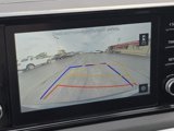 Used 2022 Kia K5 LXS image 2