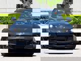 Used 2022 MAZDA MX-5 Miata Sport image 5