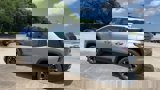 New 2026 Chevrolet Equinox RS image 6