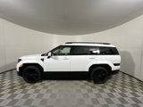 New 2026 Hyundai Santa Fe Calligraphy image 4
