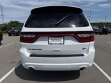 New 2026 Dodge Durango GT image 4