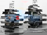 New 2025 Toyota Land Cruiser image 5