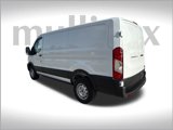 New 2025 Ford Transit 250 Low Roof image 3