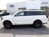 New 2025 Ford Expedition Tremor image 2