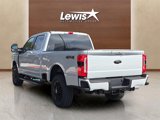 New 2025 Ford F250 Lariat image 4
