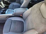 New 2025 Mercedes-Benz GLA 35 AMG 4MATIC image 6