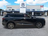 New 2026 Acura MDX FWD w/ Technology Package image 4