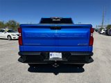 New 2025 Chevrolet Silverado 1500 ZR2 w/ Technology Package image 5