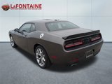 Certified 2023 Dodge Challenger GT image 3
