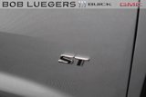 New 2025 Buick Enclave Sport Touring w/ Power Package image 4