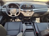 New 2025 Honda Odyssey Sport-L image 4