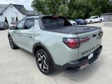 Used 2023 Hyundai Santa Cruz Limited w/ Launch Package image 3
