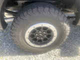 Used 2013 Ford F150 STX w/ Mid Equipment Group image 5