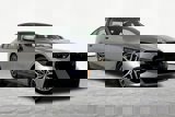 Certified 2024 BMW i5 eDrive40i w/ Executive Package image 4