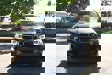 Used 2016 BMW X6 xDrive35i image 2