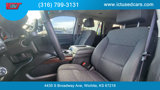 Used 2017 GMC Yukon SLE w/ SLE Value Package image 5