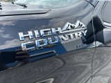 Certified 2023 Chevrolet Silverado 1500 High Country w/ High Country Premium Package image 5