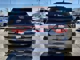 Used 2024 Dodge Durango GT image 5