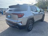 New 2026 GMC Terrain AT4 w/ LPO, Floor Liner Package image 5