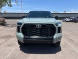 Used 2023 Toyota Tundra SR5 image 3