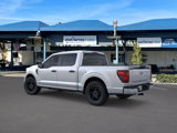 New 2025 Ford F150 STX image 4