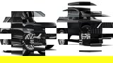 New 2026 Buick Enclave Avenir image 4