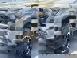 New 2025 Toyota Tacoma 4x4 Double Cab Hybrid image 4