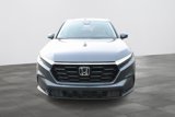 New 2026 Honda CR-V EX-L image 2