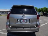 Used 2020 Lexus GX 460 Premium image 5