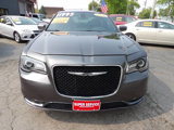 Used 2016 Chrysler 300 S image 2