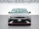 New 2025 Hyundai Ioniq 5 N image 3