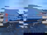New 2025 Ford Transit 250 Low Roof image 5