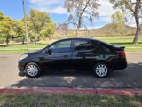 Used 2014 Nissan Versa S Plus image 5