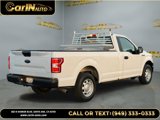Used 2019 Ford F150 XL image 5