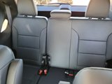 New 2025 Buick Enclave Sport Touring w/ Power Package image 5
