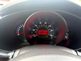 Used 2015 Kia Soul image 6