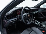Certified 2024 Porsche 911 GT3 image 4