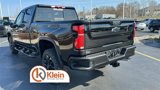 New 2025 Chevrolet Silverado 3500 LT w/ Trail Boss Package image 6