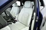 Used 2024 Porsche Macan image 5