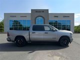 New 2025 RAM 1500 Laramie image 4
