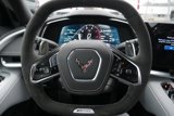New 2025 Chevrolet Corvette E-Ray image 5