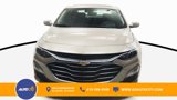 Used 2023 Chevrolet Malibu LT image 4