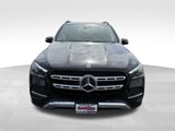 Used 2024 Mercedes-Benz GLE 450e 4MATIC image 2