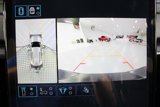 New 2026 GMC Acadia AT4 image 4