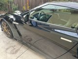 Used 2024 Nissan GT-R w/ T-Spec Takumi Edition image 6