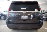 Used 2018 Cadillac Escalade Premium Luxury image 6