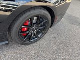 New 2025 Ford Mustang GT Premium image 4