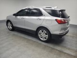 Used 2020 Chevrolet Equinox Premier image 3